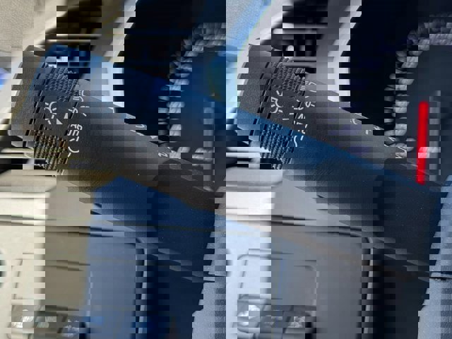 Used 2016 Chevrolet Corvette Z06 w/ 2LZ Preferred Equipment Group image 26