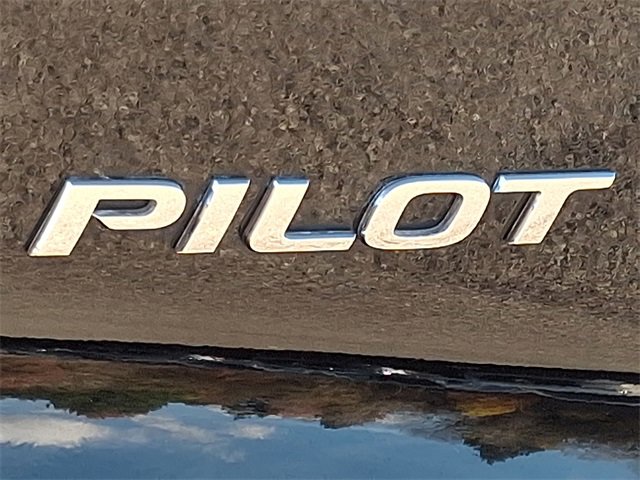 Used 2022 Honda Pilot Special Edition image 30