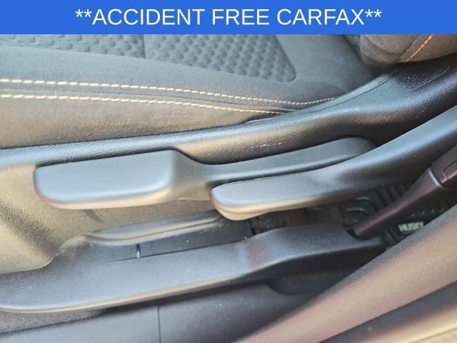 Used 2020 GMC Terrain SLE image 36