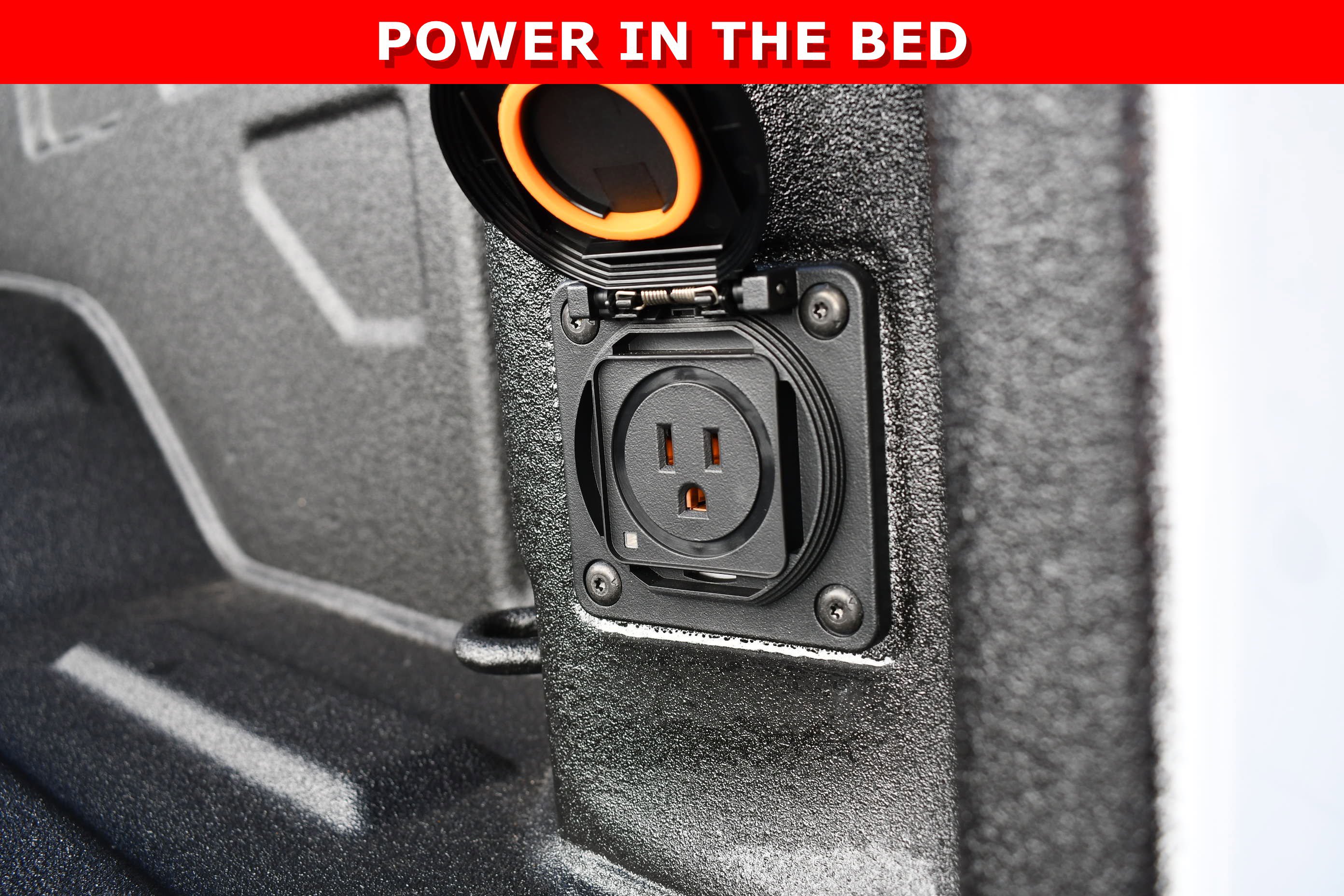 New 2026 GMC Sierra 2500 SLE w/ SLE Value Package; image 10