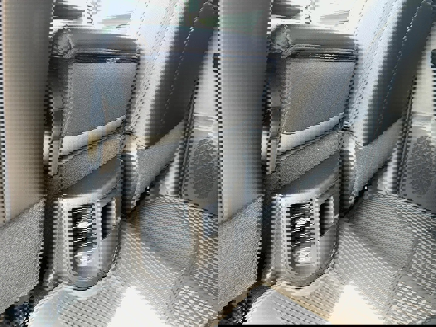 New 2025 RAM 2500 Tradesman w/ Chrome Appearance Group image 13