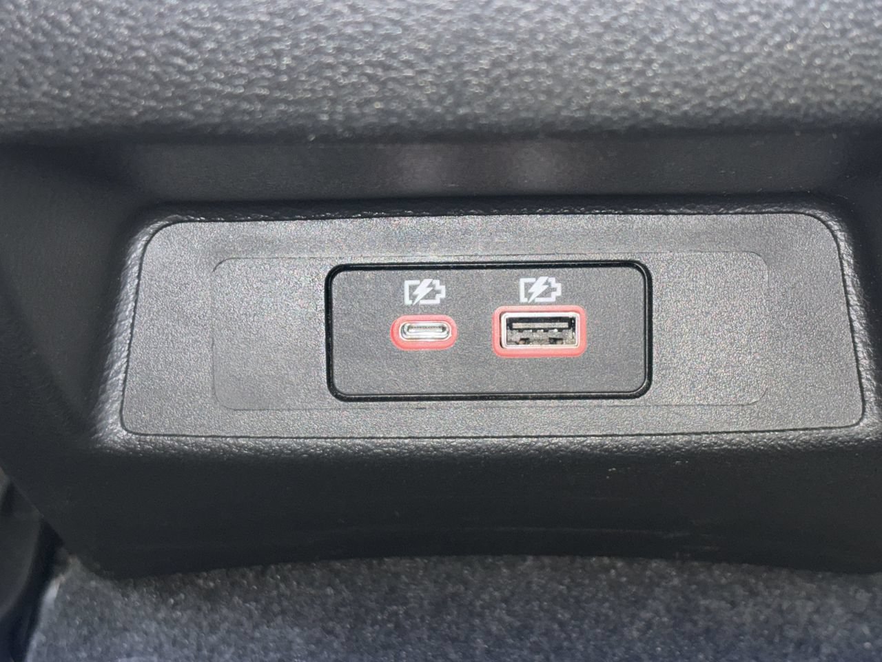 Used 2023 Nissan Altima 2.5 SV w/ SV Premium Package FWD image 23