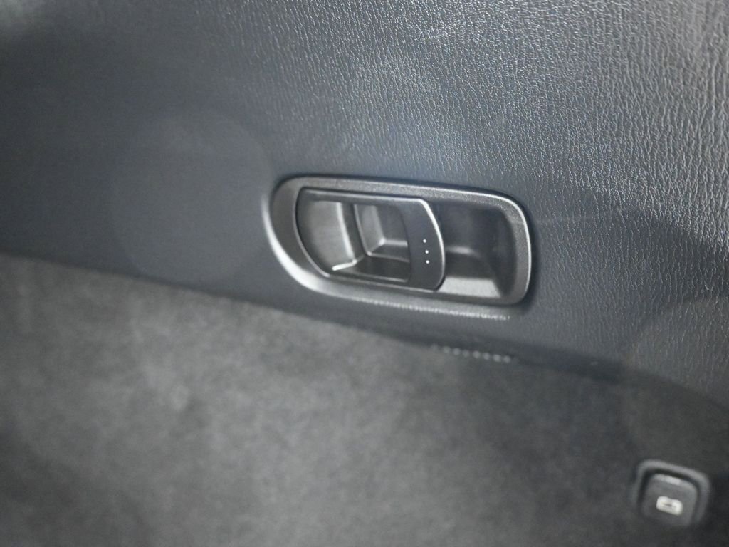 Used 2021 MAZDA CX-5 Grand Touring w/ GT Premium Package image 47