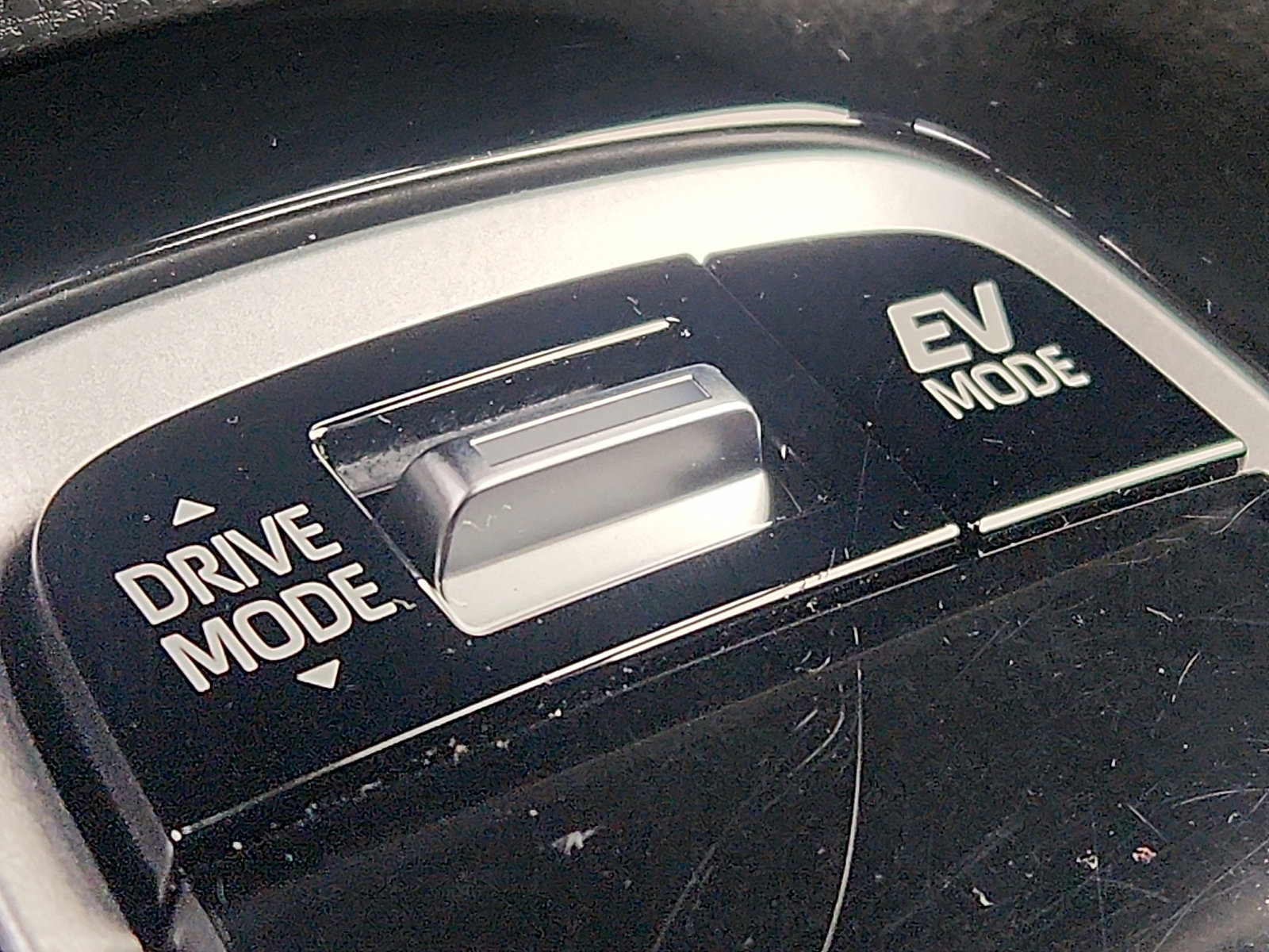 Used 2025 Toyota Corolla SE image 26