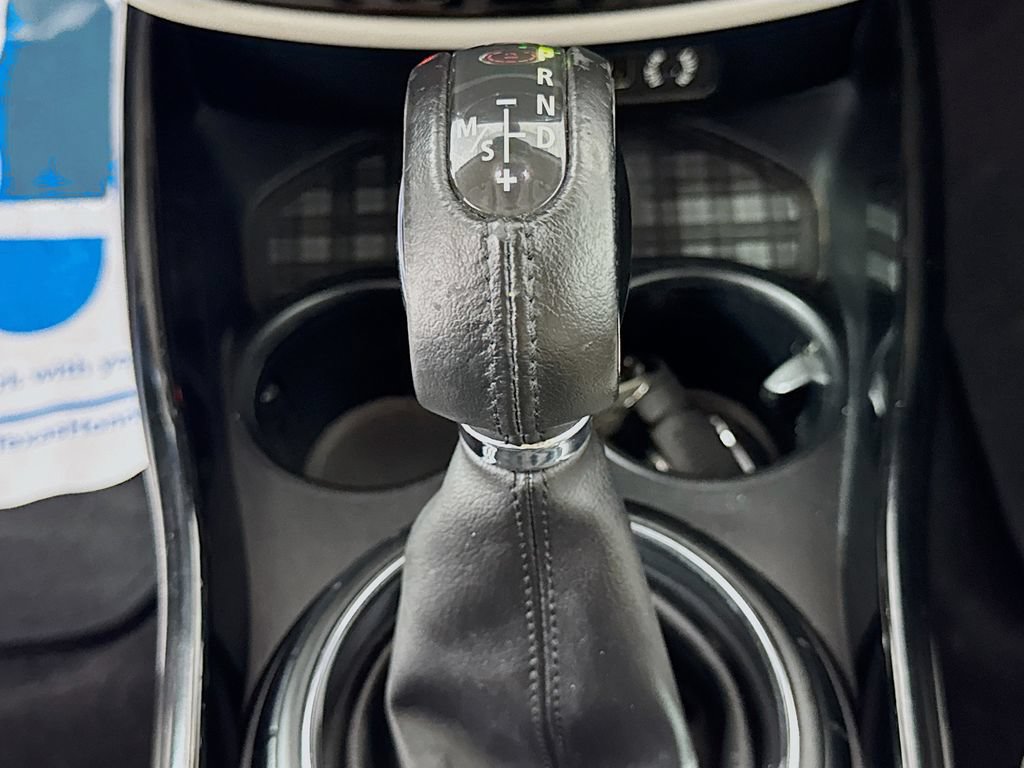 Used 2016 MINI Cooper Clubman S FWD image 18