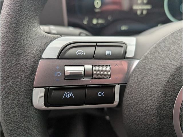 New 2026 Hyundai Santa Cruz SEL image 18