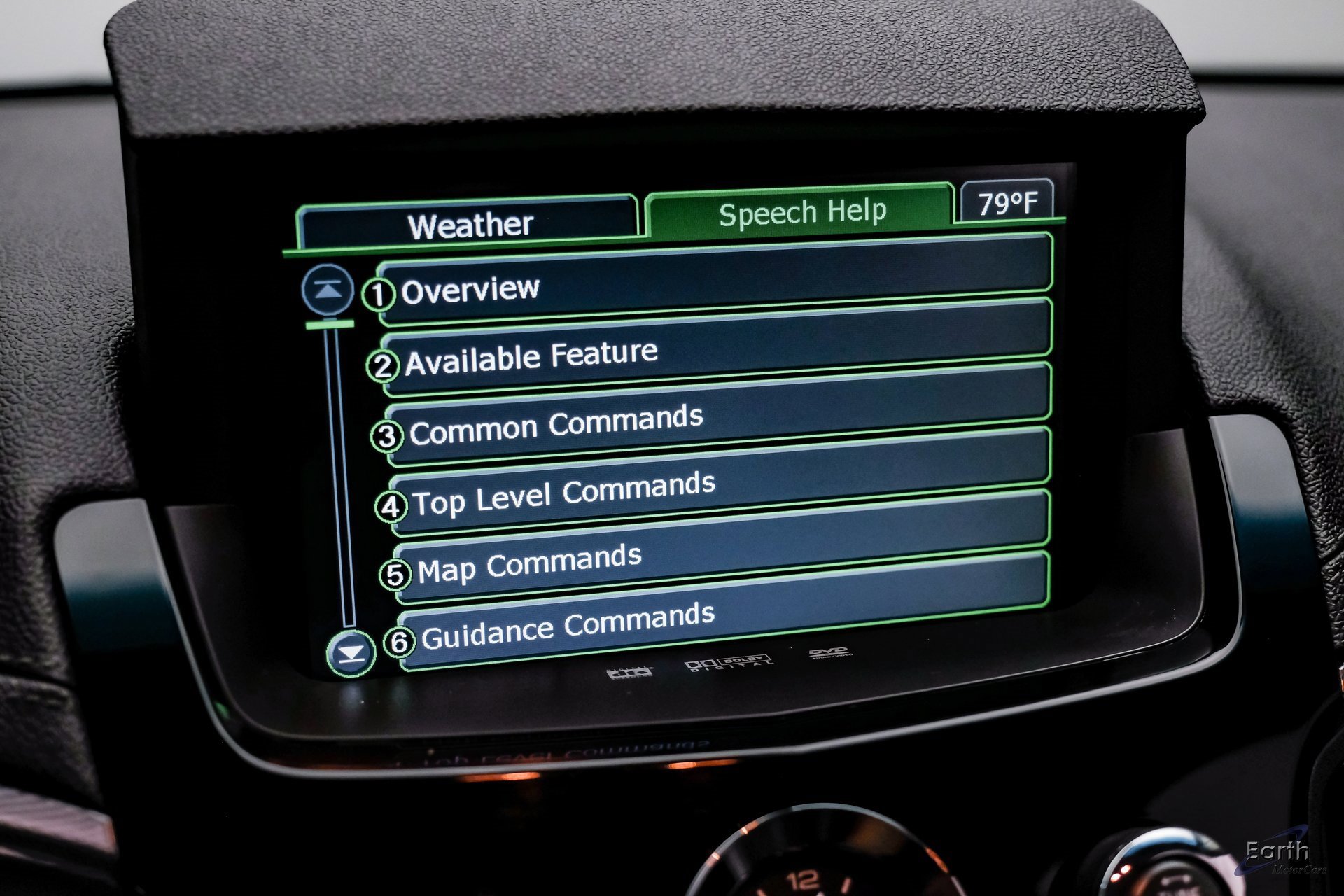 Used 2013 Cadillac CTS V image 68