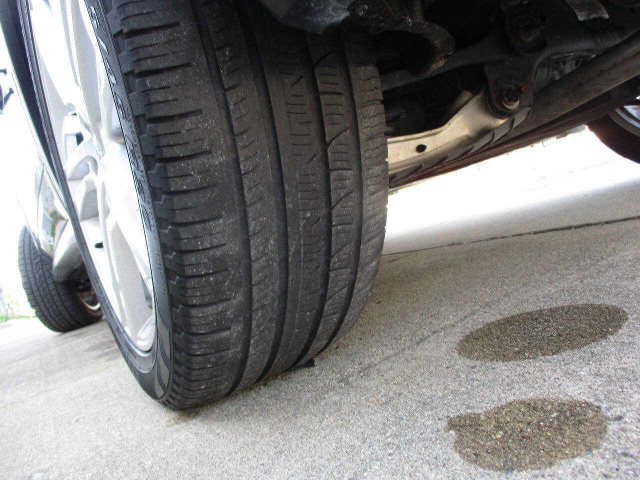 Used 2018 Audi Q5 2.0T Premium Plus AWD/4WD image 39