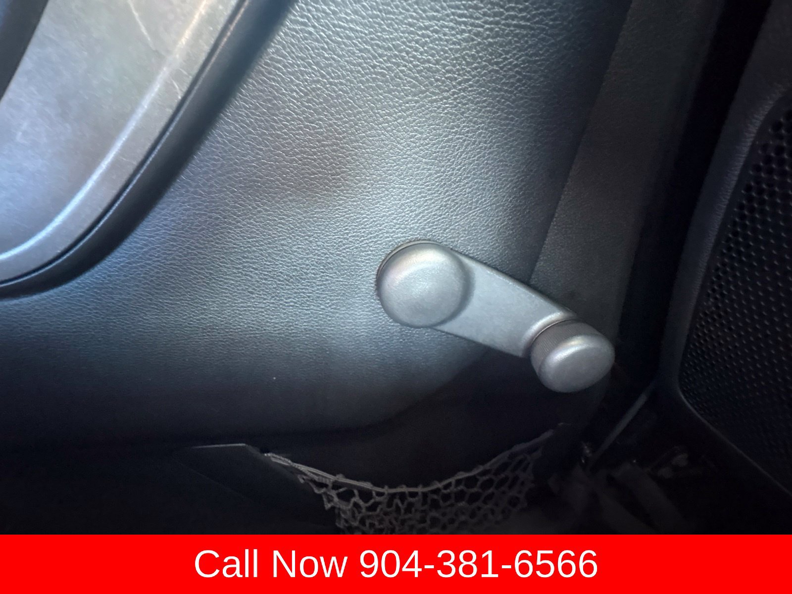 Used 2015 Jeep Wrangler Sport AWD/4WD image 20