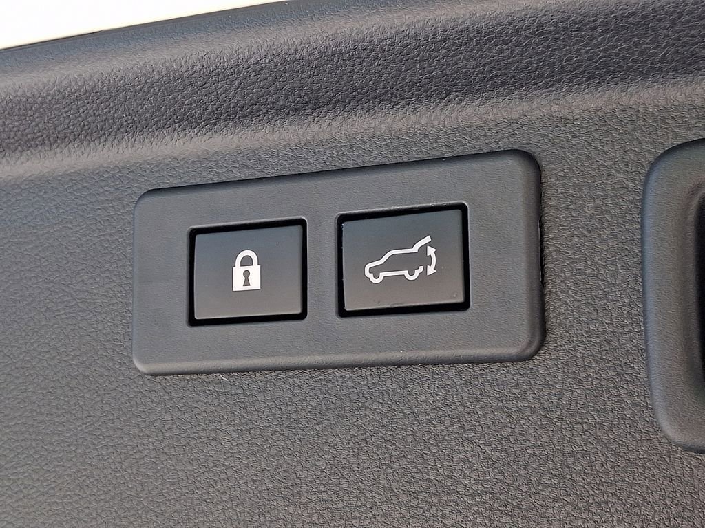 Used 2021 Subaru Forester Limited AWD/4WD image 31
