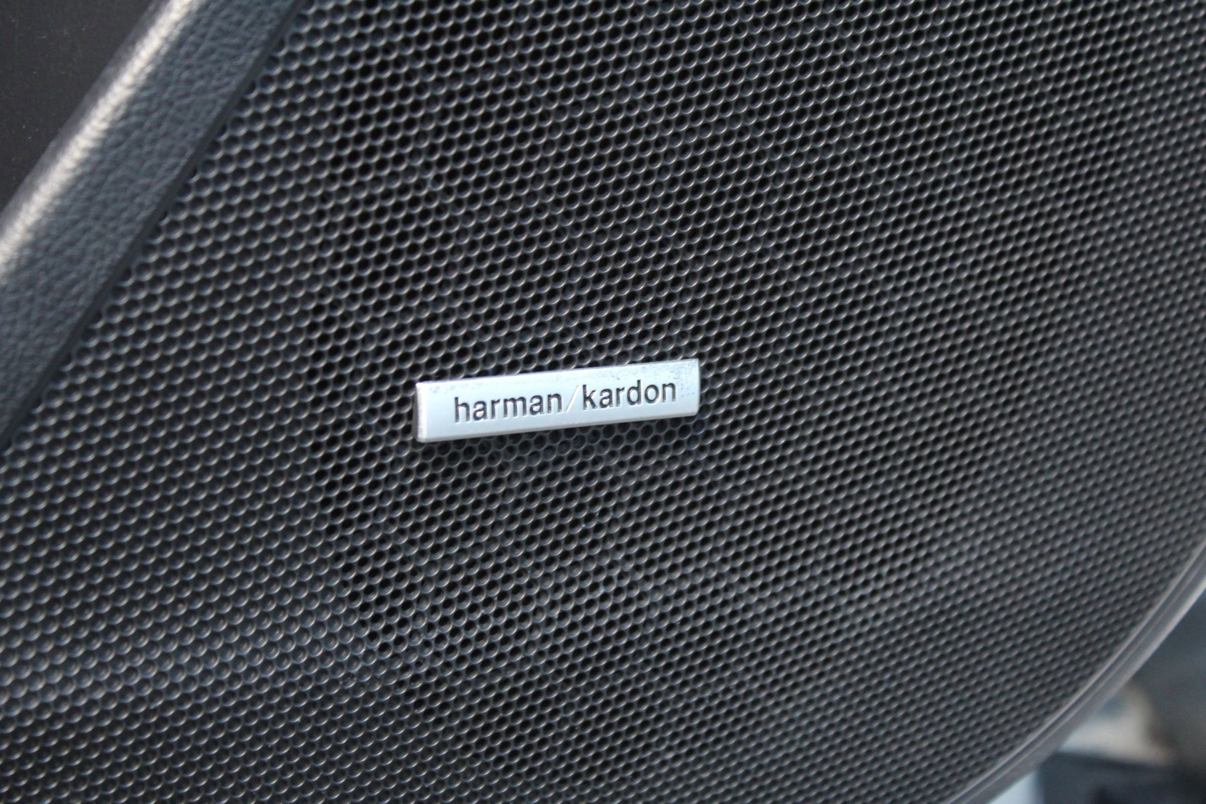 Used 2016 Subaru Forester 2.5i Limited image 22