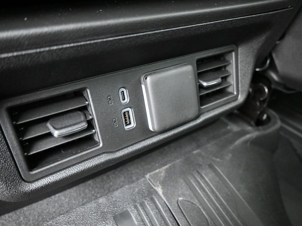 New 2026 GMC Sierra 1500 SLE AWD/4WD image 23