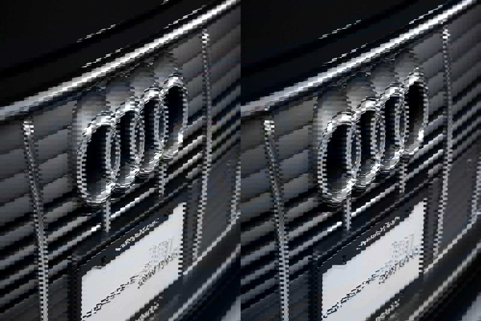 Used 2022 Audi e-tron Premium image 33