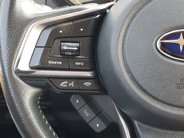 Used 2020 Subaru Forester Touring AWD/4WD image 20