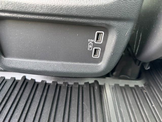 Used 2022 Honda Passport EX-L image 20