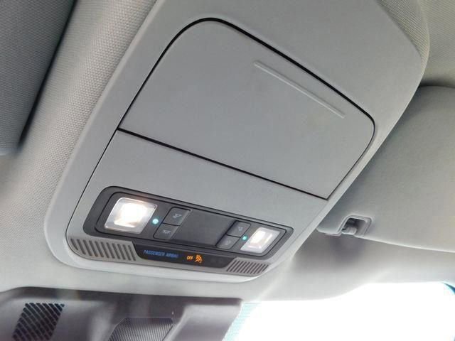 Used 2023 Ford F150 Lightning XLT image 35