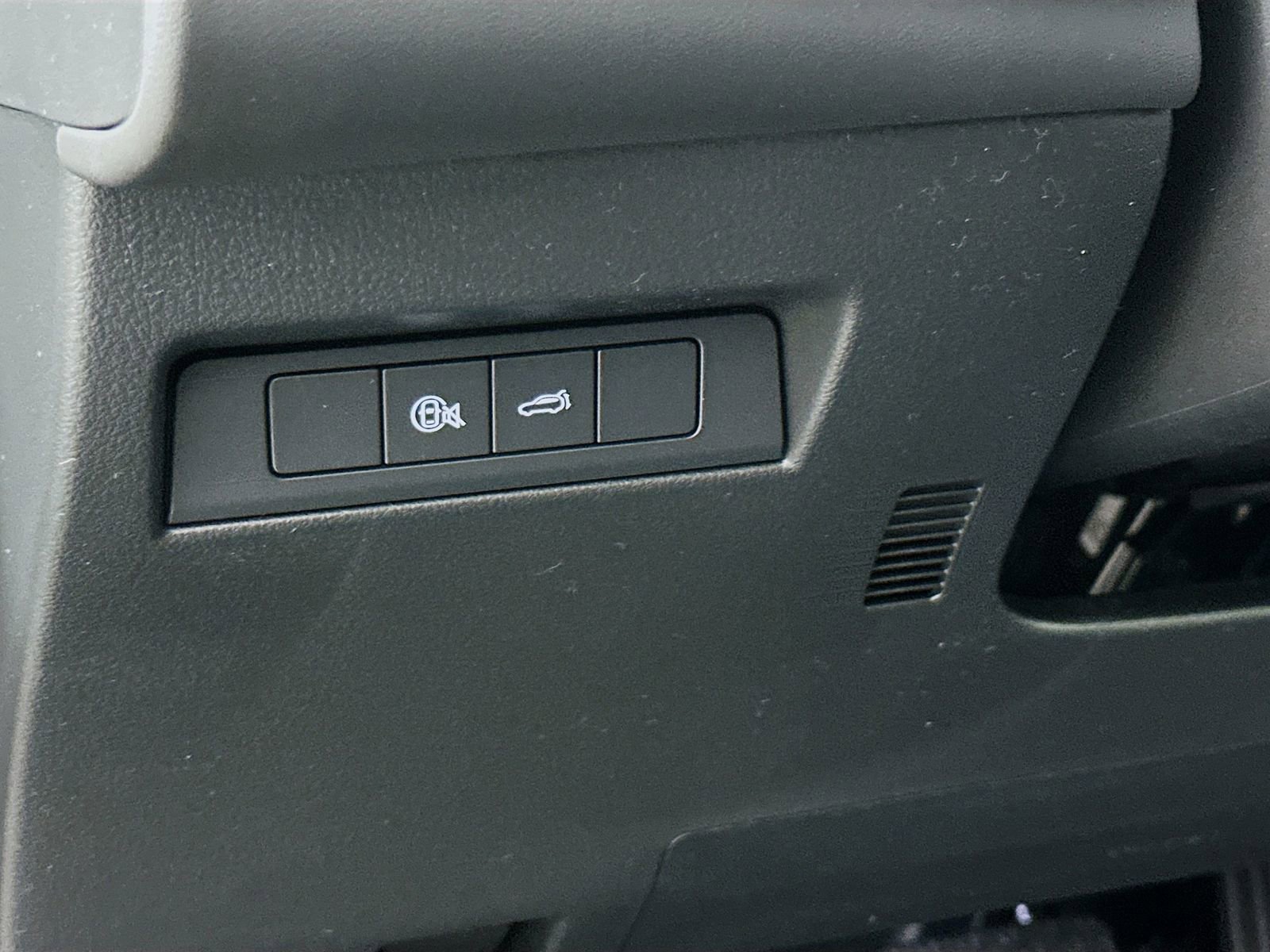 New 2026 MAZDA CX-5 2.5 S w/ Premium Plus Package image 10