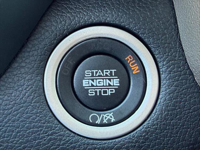 Certified 2024 RAM 2500 Laramie image 32