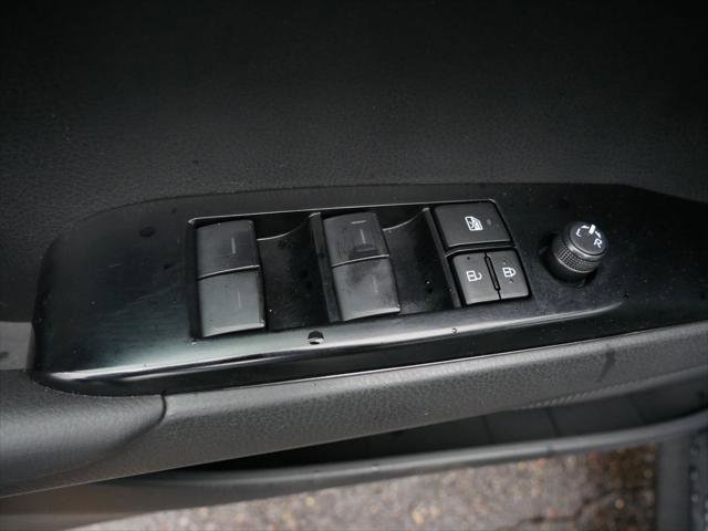 Certified 2025 Toyota Camry LE FWD image 16