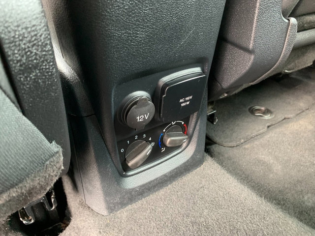 Used 2019 Ford Transit Connect XL image 22