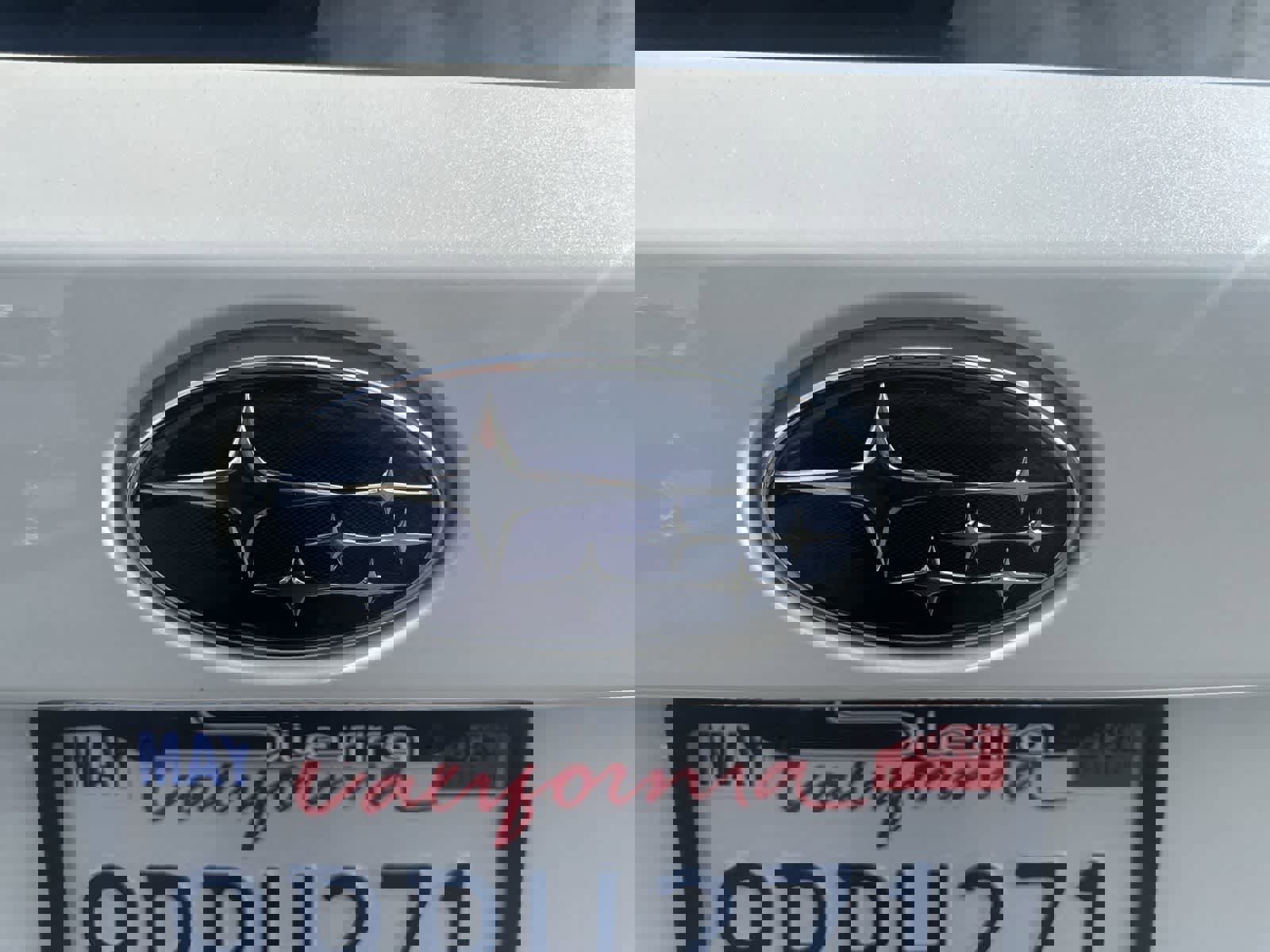 Used 2022 Subaru Outback Limited w/ Popular Package #2 image 11