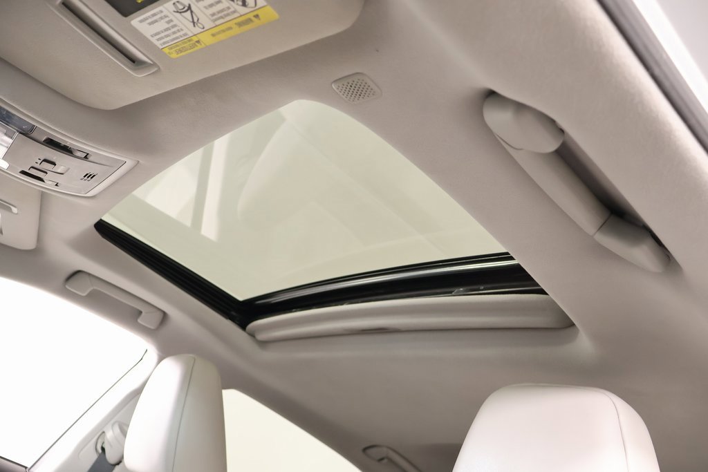 Used 2019 Lexus RX 350 350 image 16