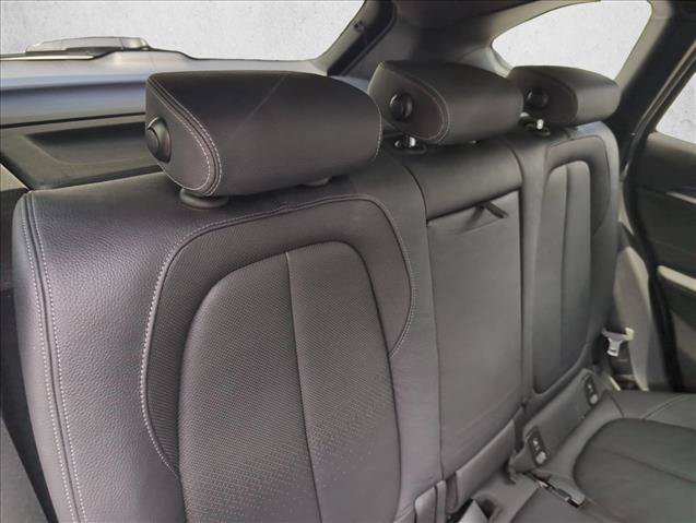 Used 2021 BMW X1 sDrive28i w/ Premium Package FWD image 23