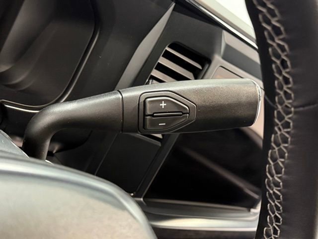 Used 2026 Ford F350 Lariat image 20