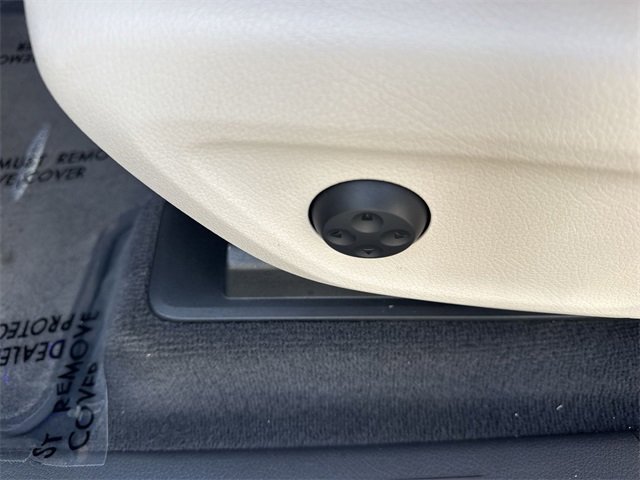 Used 2020 Mercedes-Benz GLE 350 image 12