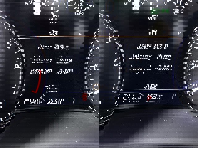 Used 2023 Buick Envision Avenir image 12