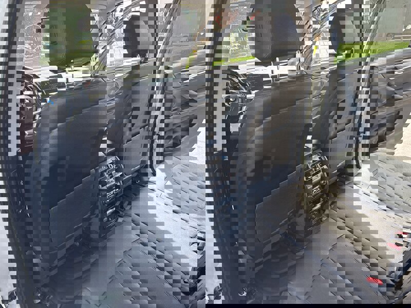 Used 2016 BMW X5 sDrive35i image 25