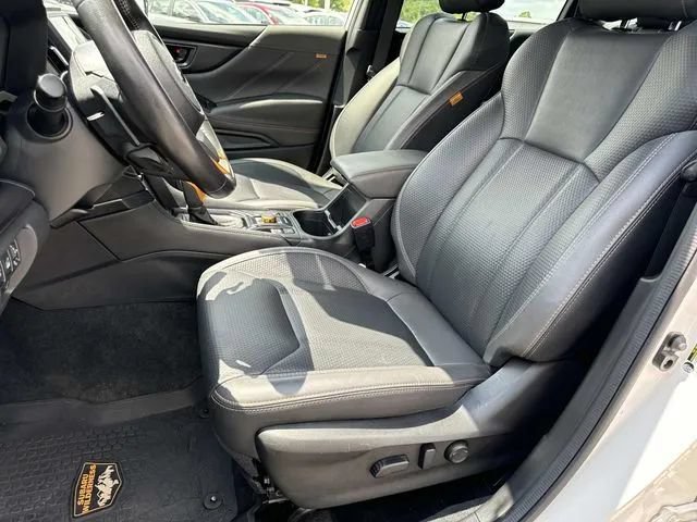 Used 2024 Subaru Forester Wilderness AWD/4WD image 33