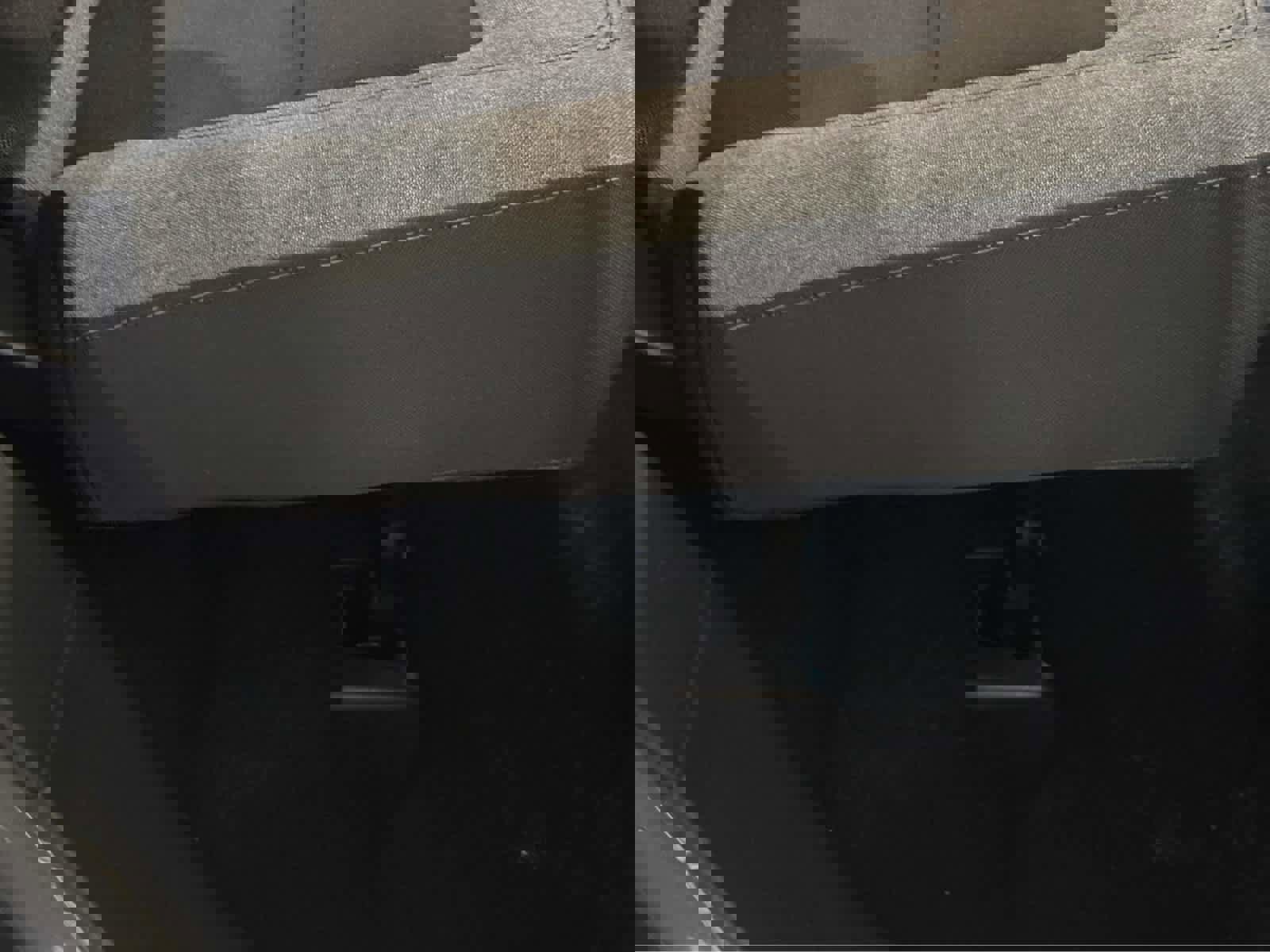 New 2026 Ford Bronco Big Bend AWD/4WD image 29