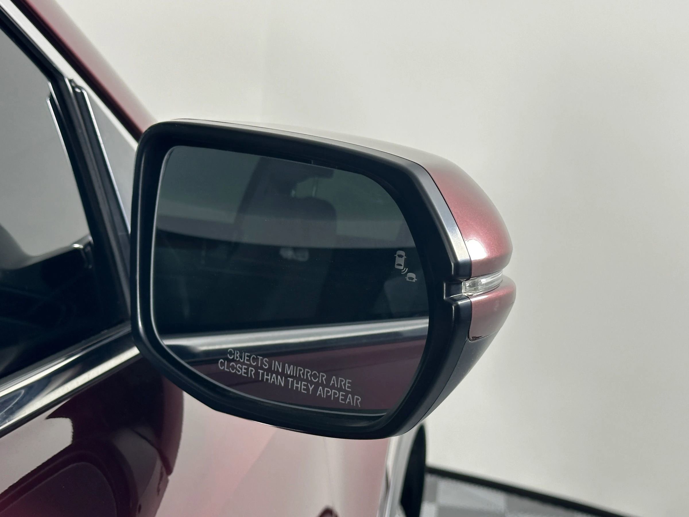 Used 2017 Honda CR-V EX-L image 34