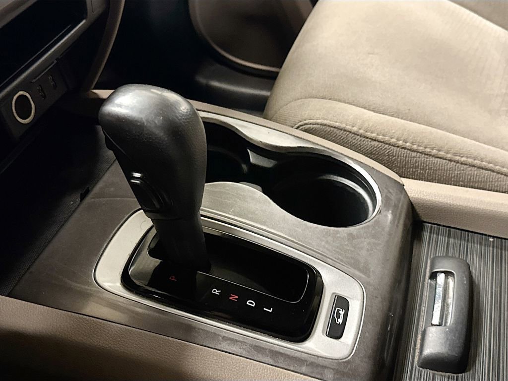 Used 2016 Honda Pilot EX image 19