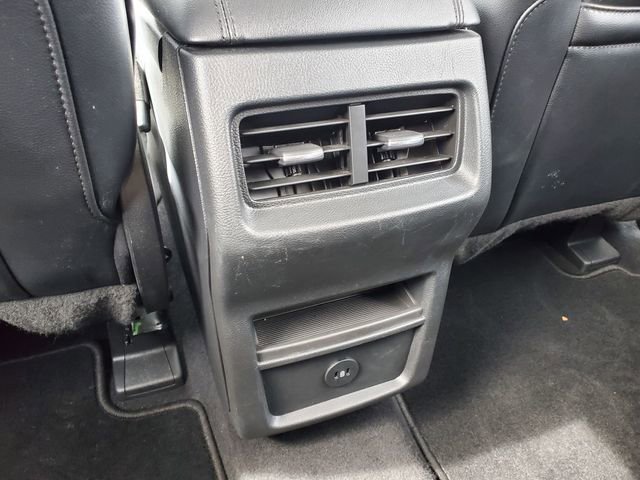 Used 2023 Ford Edge SEL image 26