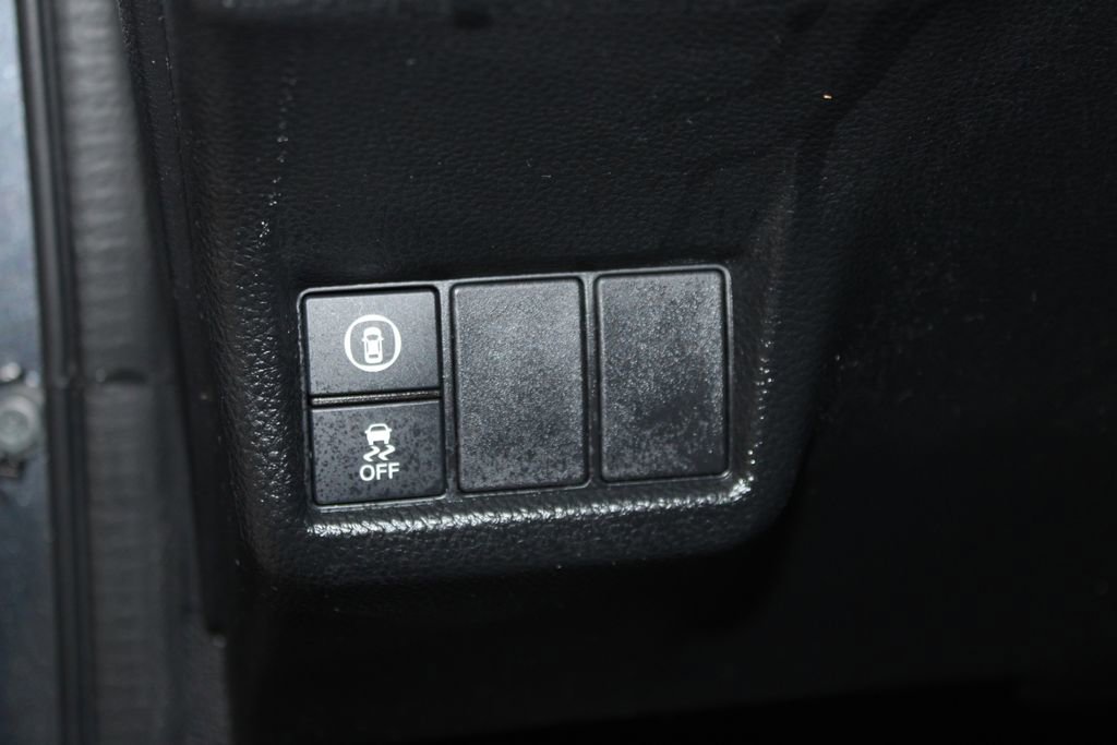 Used 2023 Honda Civic LX image 11