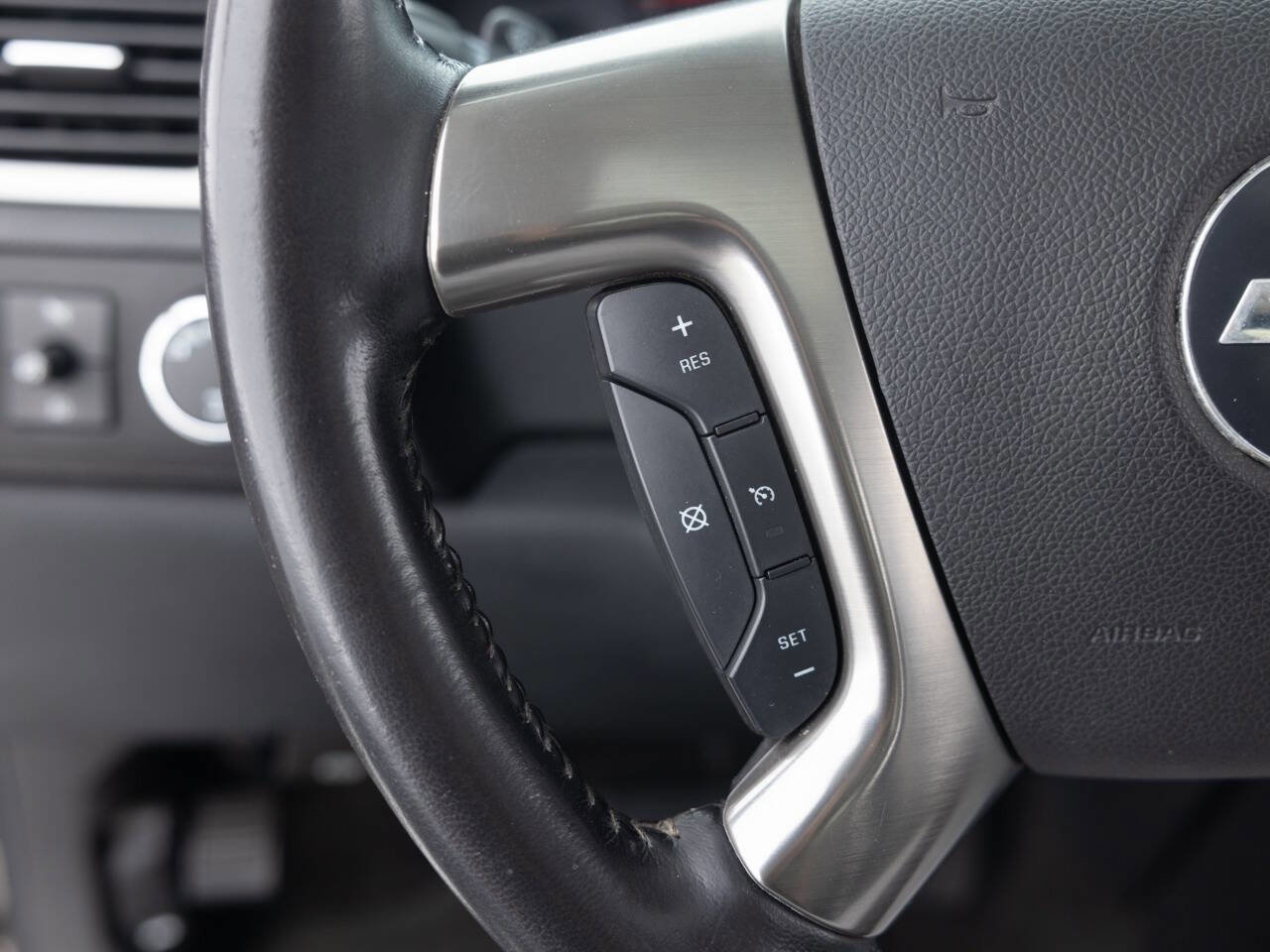 Used 2007 Chevrolet Avalanche LT w/ LT Preferred Equipment Group image 43