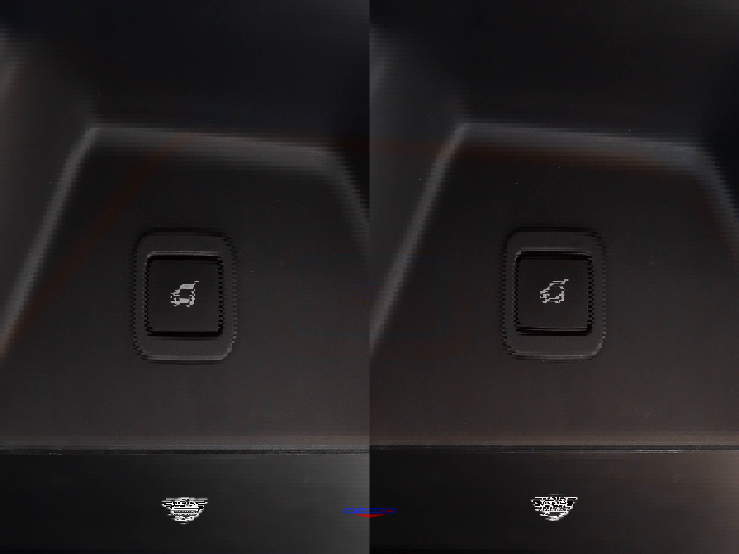 Used 2020 Land Rover Range Rover Long Wheelbase HSE image 57