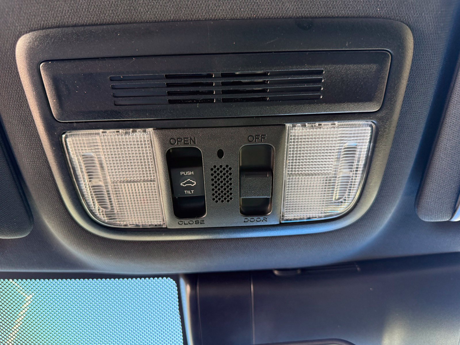 Used 2018 Honda Civic EX image 21