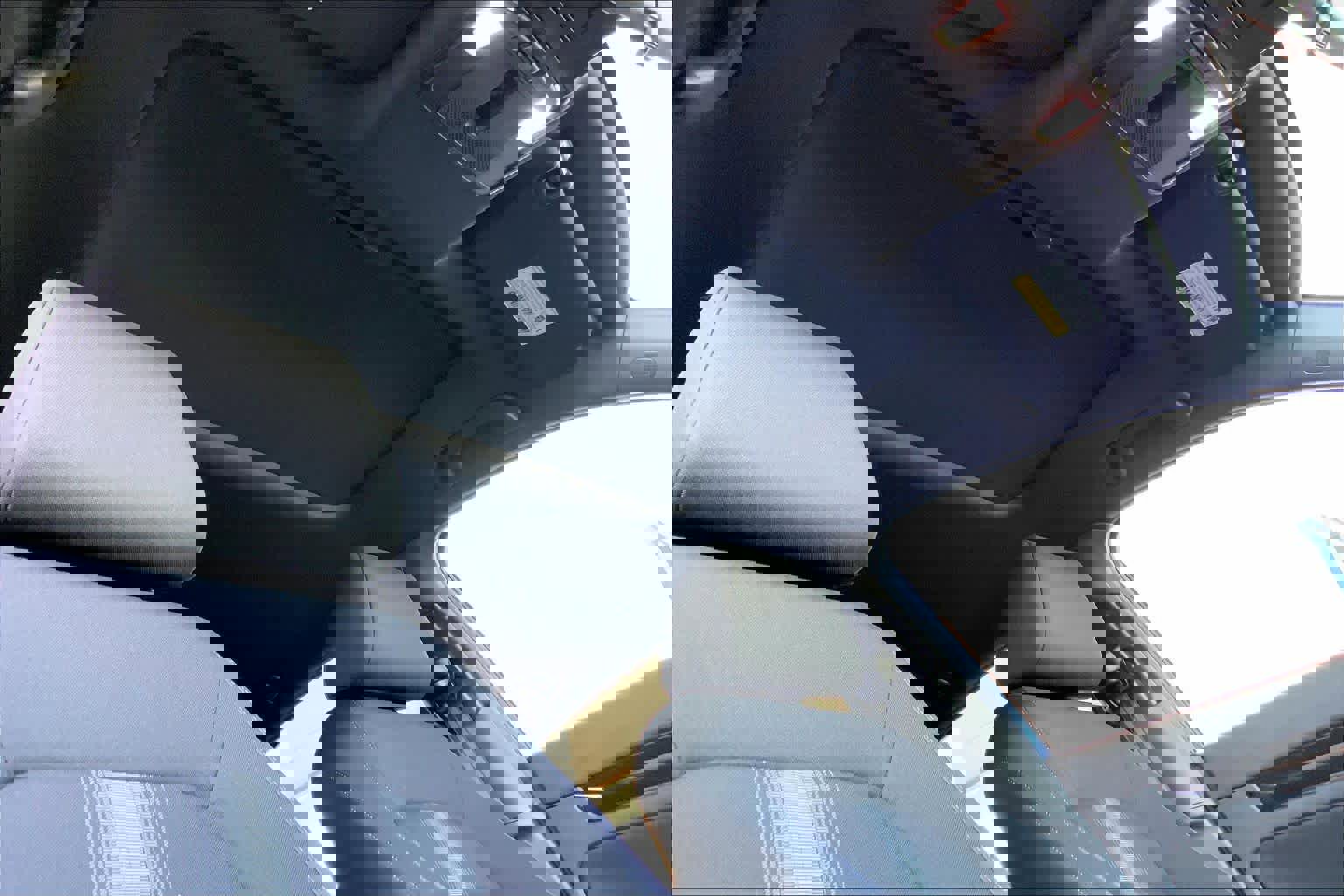 Used 2025 Honda Civic Sport image 14