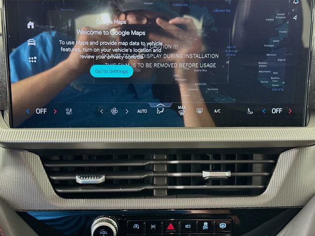 New 2026 Ford Explorer ST-Line w/ ST-Line Street Pack image 16