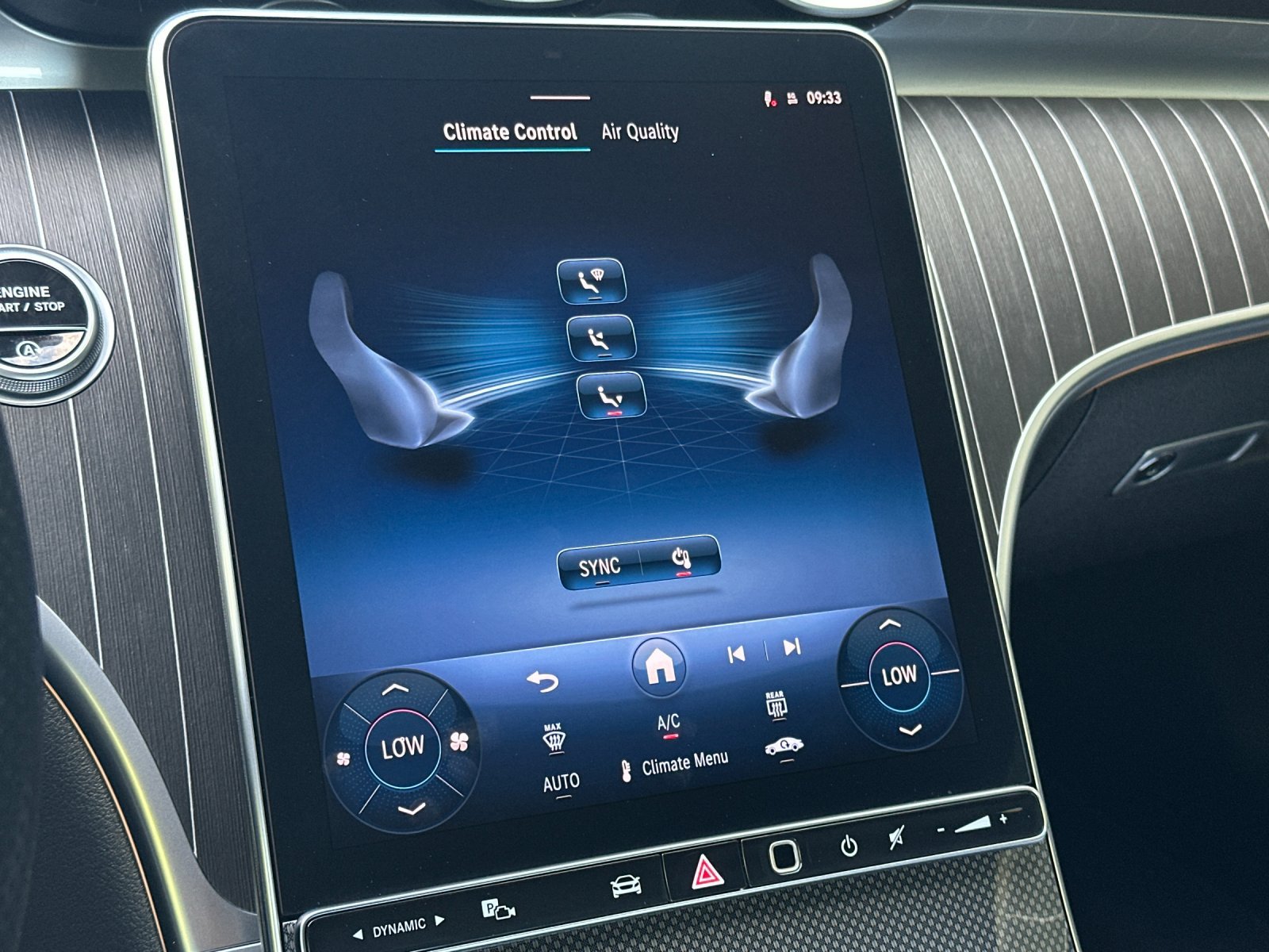 Certified 2024 Mercedes-Benz CLE 300 4MATIC Coupe image 18