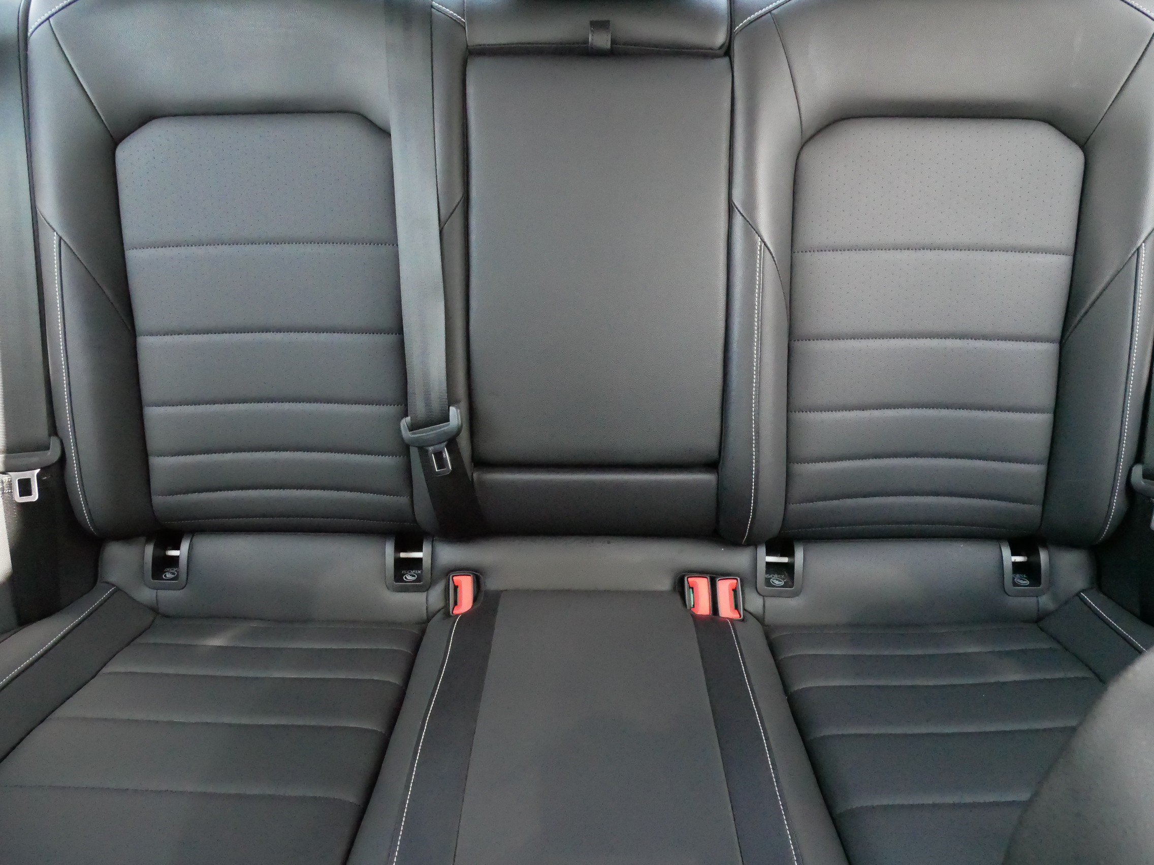 Certified 2023 Volkswagen Jetta SE w/ Panoramic Sunroof Package FWD image 13