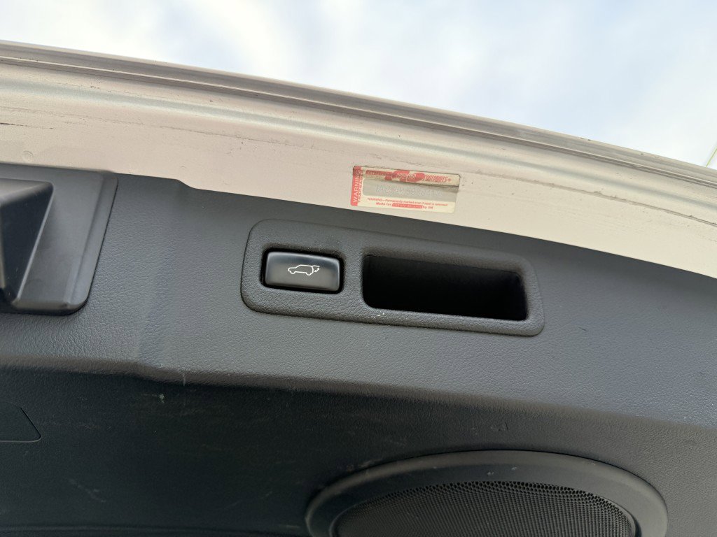 Used 2015 Lexus NX 300h AWD image 31