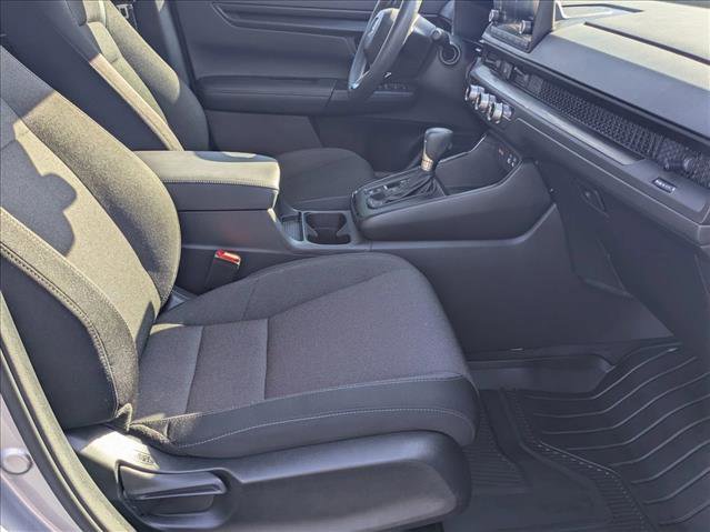 Used 2023 Honda CR-V EX image 20