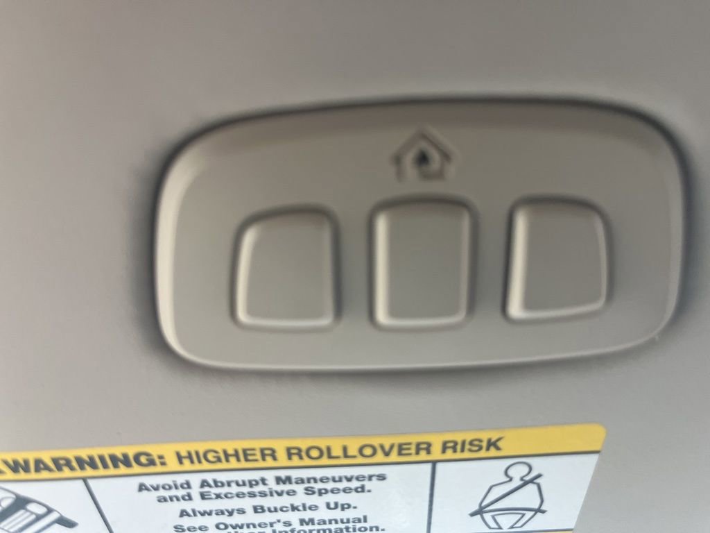 Used 2020 Ford Ranger Lariat w/ Technology Package RWD image 18
