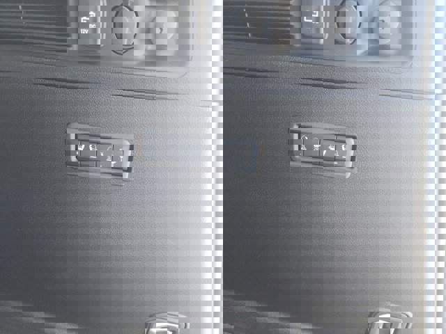 New 2026 Jeep Grand Wagoneer Limited image 26