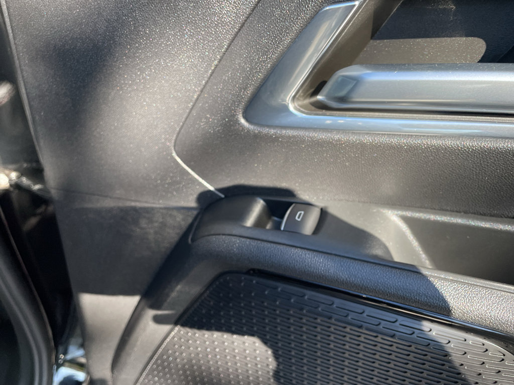 Used 2024 Chevrolet Silverado EV RST image 49