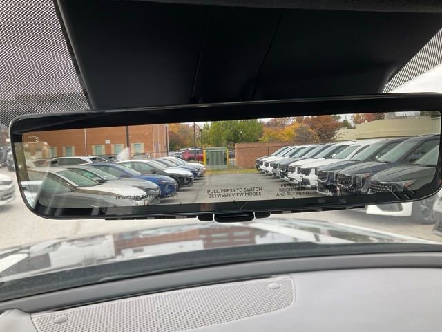 New 2025 Kia Telluride SX Prestige X-Line image 37